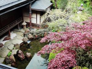 ryokan thumbnail